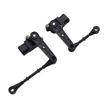 LR033256 LR033257 Front/Rear Air Suspension Height Level Sensor for 4 5 Sport L462 L494