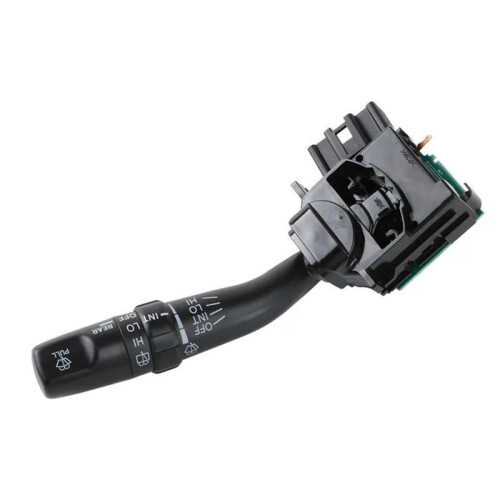 Car Windshield Wiper  for  4Runner 2006-2008   2008-2012 LHD 2