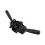 Car Accessories 100185355 100190830 Combination  for  Siena LHD 5
