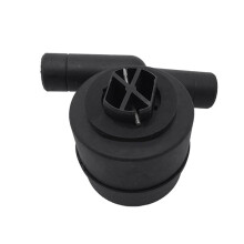Crankcase Vent Valve Part Automobile Oil-Water Separator 06A103465D for Bora A3