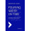 Pouring Water on Time. A Bilingual Topical Anthology of Classical Arab 1