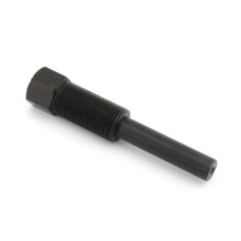 ATV UTV Secondary Clutch Puller Tool Fits for All Models 1985-2009 Replaces 2870903 PP3077 MMGZP065