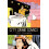 City Crime Comics by Teddy Goldenberg Paperback Book 1