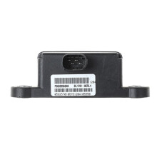 56029562AB Capteur de Vitesse de Lacet D'Accélération Latérale Capteur de Dynamique pour Journey Jcuv pour Freemont 2011-2017 56029562AC