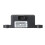56029562AB Lateral Accelerate YAW Rate Sensor Dynamics Sensor for  Journey Jcuv  Freemont 2011-2017 56029562AC 1