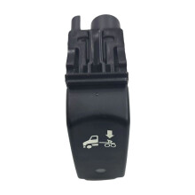 Interrupteur de Commande de Soupape de Décharge de Suspension Pneumatique pour G90-1066-02 LHD