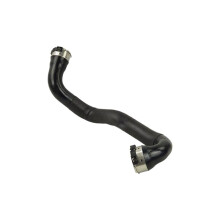 Tuyau de Turbocompresseur Neuf pour pour Astra J 2009-2018 1.7 CDTi 13265281 1302124 Caoutchouc