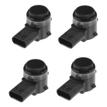 5Q0919275B PDC Parking Reverse Sensor for for A3 A4 8V BJ Car Accessories