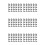 180Pc Solar Panel Frames Water Drained Clip Thickness 30mm PV Panels Auto Remove Stagnant Water Dust Outdoor Tool 1