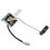 1 Set Fuel Level Sensor for    Cayenne 7L0919673D 7L0919673F 2