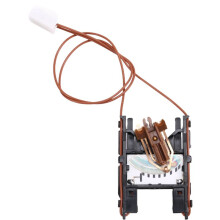 Gasoline Level Sensor 270600113 for BRP Jetski Parts GTX GTR RXP RXT 90 130 155 170 230 215 255 260 300