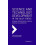 Science and Technology Development in the Gulf States Hardcover Book 1