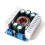 1Voltage Converter Dc Dc Buck 12A Spanningsmodule Meerkleurig 3