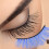 5Paren Sets Lange Make-Up Voor Natuurlijke Look 9