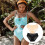 2St Comfortabele Kanten Damesonderbroek Met 4