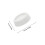 4St Wasmachine Voetzoolpads Rubber Antislip En Geluidsdemper 2