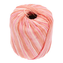 1Roll Katoen Garen Perfect Voor Kinderdekens En Mutsen