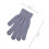 6Paren Comfortabele Handschoenen En Buiten 2