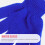 6Paren Comfortabele Handschoenen En Buiten 5