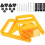 1Set Board Tool Kit Voor Houtzaag En Gravure 1