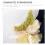 2St Groene Flower Mud Sponge Voor Creatieve Bloemstukken 4