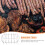 1St Draagbaar Barbecue Steaks Rek Van Metaal 5