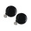 Popular Coin Vanish Magics Tricks Tool Great For Kids-2 pieces 1