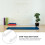 1Paar Multifunctioneel Yoga Mat Standaard, Wandhouder 4