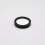 70Pcs Mist Maker Maintenance Kit, Ceramic Disk Ceramic Disk Key Replacement Parts Kits for Fog Machine 4