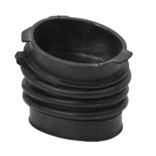 Air Purifier Hose Air Filter Intake Hose 17881-AA020 for Sienna 2004-2006 RX330 2004-2006 RX350 2007