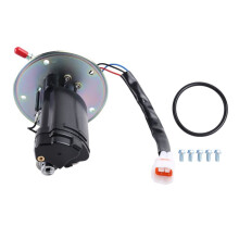 Motorcycle Fuel Pump Assembly 490401081 for ZX6R ZX 636 ZX636 2003-2004