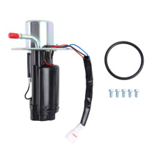 Motorcycle Fuel Pump Assembly 490401081 for ZX6R ZX 636 ZX636 2003-2004