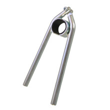 1St Duurzame Spanner Voor Reparatie En Installatie