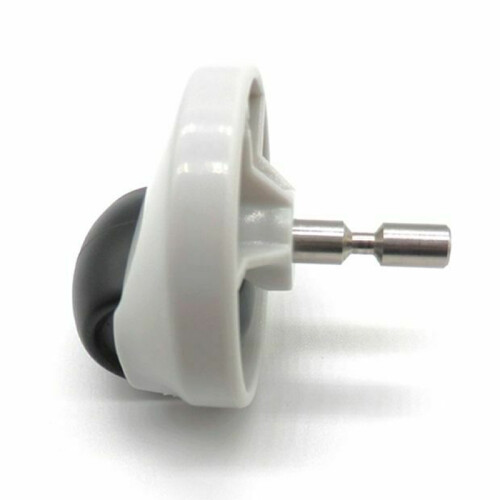 Replacment Caster Assembly Front Castor Wheel For Or  Mi Robot Vacuum Cleaner 1