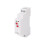 ATMT3-M1 Multifunctional  Relay Signal Delay Relay Rail Installation 1