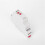 ATMT3-M1 Multifunctional  Relay Signal Delay Relay Rail Installation 4