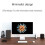For   M4/Pro Stand Desktop Vertical Mount, with Soft Padding, Improved Heat Dissipation, Easy Port Access 7