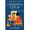 A Professional Lola by E.P. Tuazon Hardcover Book 1