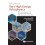 ADVANCES IN VERY HIGH ENERGY ASTROPHYSICS by MUKHERJEE RESHMI Hardcove 1