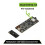 5X Seeed Studio ReSpeaker Lite Voice Assistant Kit ESPHome Assistant 2 Mic Array with XIAO ESP32S3 Pre-Soldered 7