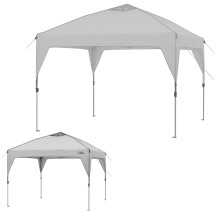 Garden Winds Aangepaste Vervangende Luifel Top Deksel Geschikt voor Core Equipment 40017 10' X 10'