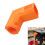Adaptateur d'extraction de poussière de sciage de Table,-Orange 4