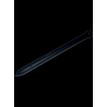 Samsung Galaxy Tab Active5/5 Pro Stylus Pen - Schwarz