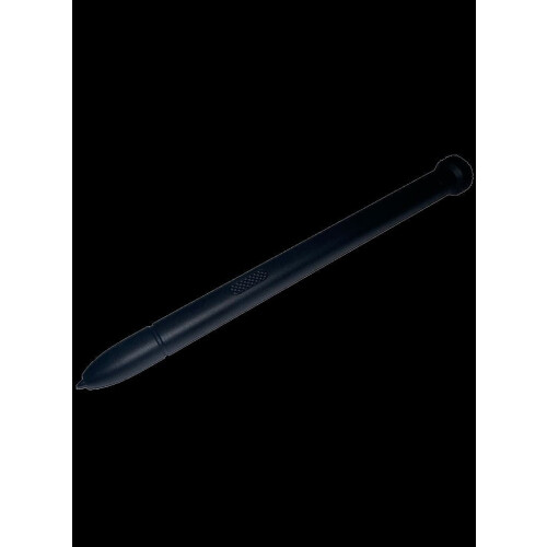Samsung Galaxy Tab Active5/5 Pro Stylus Pen - Schwarz