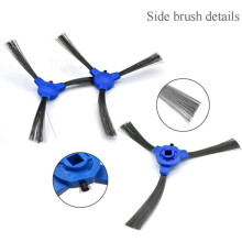 Side Brush for Robovac 11S 15T 30 30C 15C 12 25C 35C Robot Vacuum Cleaner Spare Parts Cleaning Household