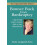 Bounce Back From Bankruptcy 5th Edition by Paula Langguth Ryan Paperba 1