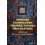 Emerging Technologies Theories Futures Provocations Paperback Book 1