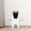 Automatic Air Freshener For Hotel Home Light Sensor Regular Perfume Sprayer Machine Fragrance Dispenser Diffuser 6