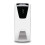 Automatic Air Freshener For Hotel Home Light Sensor Regular Perfume Sprayer Machine Fragrance Dispenser Diffuser 2