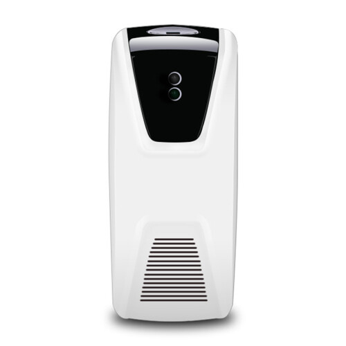 Automatic Air Freshener For Hotel Home Light Sensor Regular Perfume Sprayer Machine Fragrance Dispenser Diffuser 1